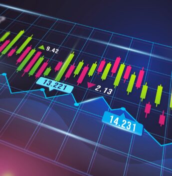 Bolsas latino-americanas ganham protagonismo como destino de capital em cenário de incerteza