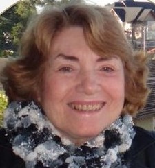 Sidônia Barbosa Pereira, mãe de Edgar Gadelha, falece aos 83 anos