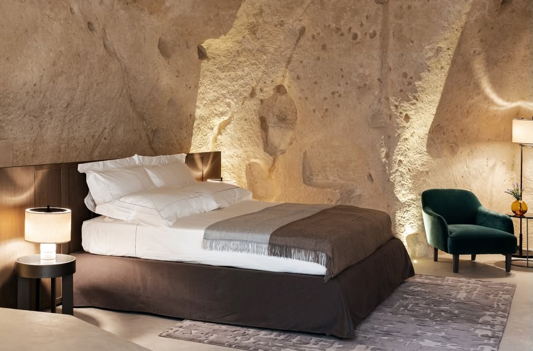 Novos hotéis de luxo que prometem experiências únicas na Europa em 2025