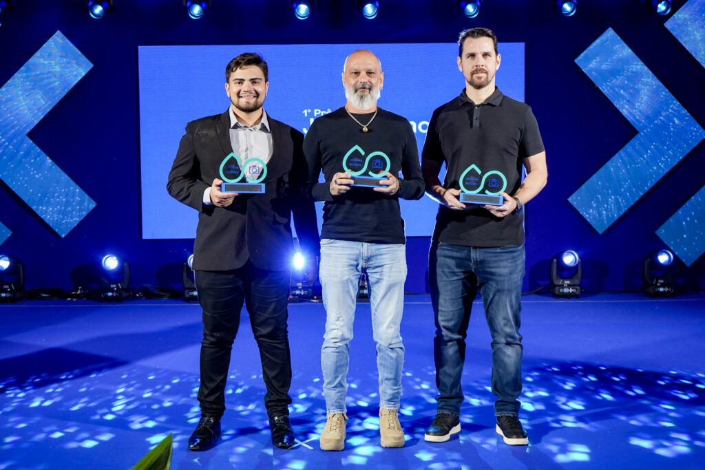 Categoria Foto Jornalismo (3 Fabio Lima), (2 Guilherme Carvalho),(1 Fabiane De Paula) (2)