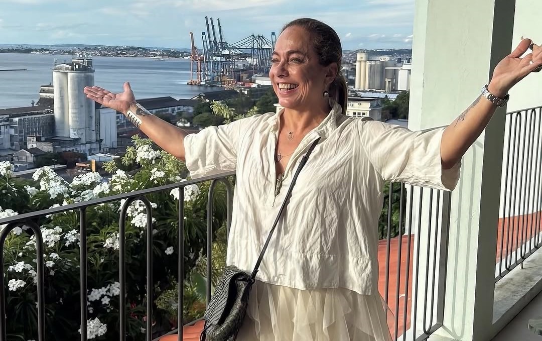 Programa Sem Censura inicia temporada de verão na Bahia nesta segunda (20)