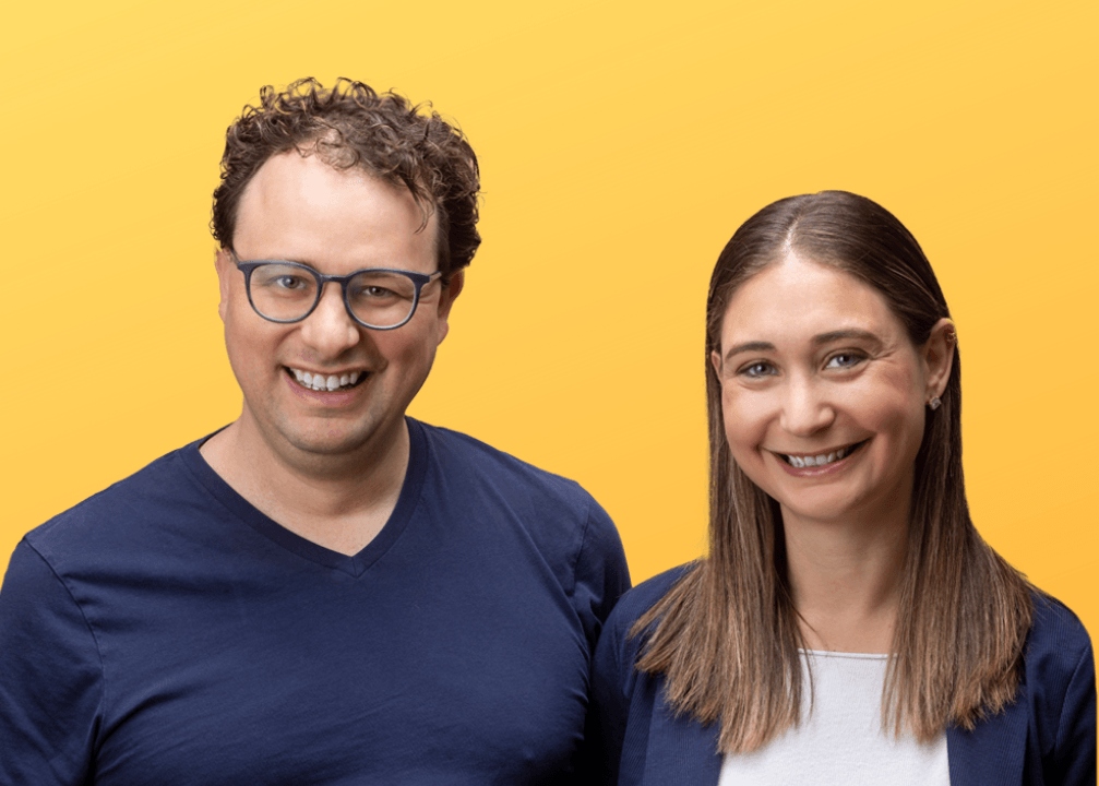 Anthropic prepara salto histórico com valuation projetado de US$ 60 bilhões Anthropic prepara salto histórico com valuation projetado de US$ 60 bilhões