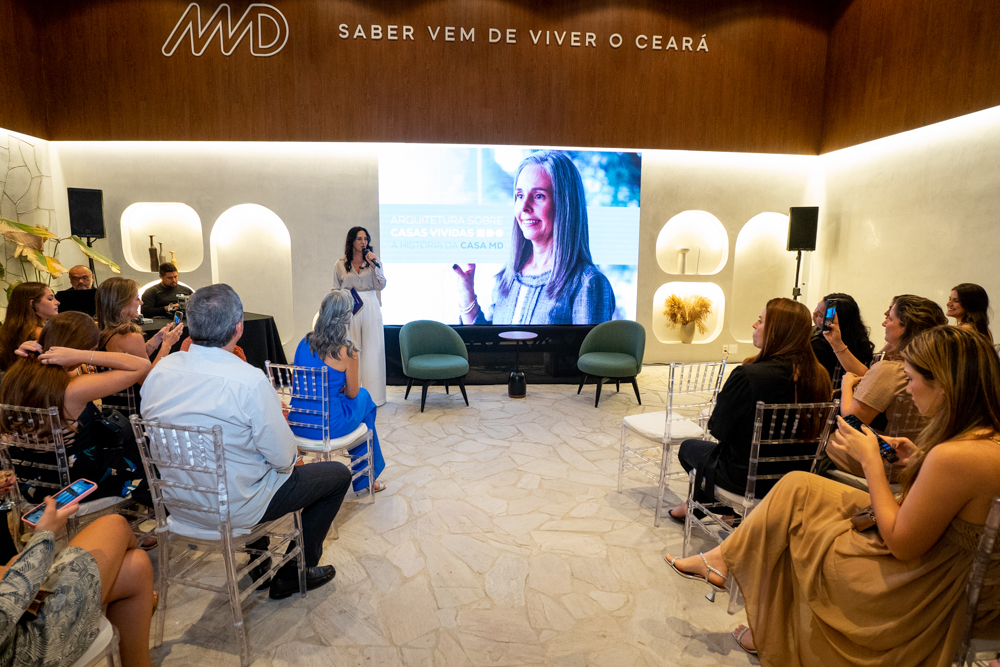 Documentário Da Concepção Da Casa Md (3)