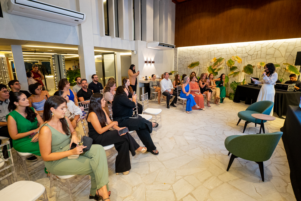 Documentário Da Concepção Da Casa Md (4)