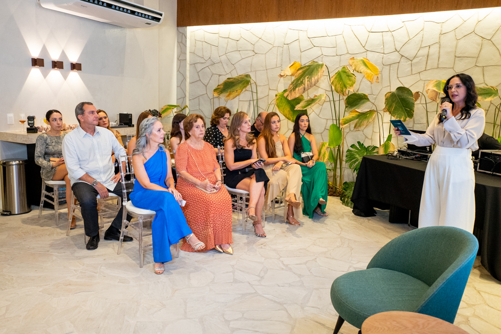 Documentário Da Concepção Da Casa Md (5)