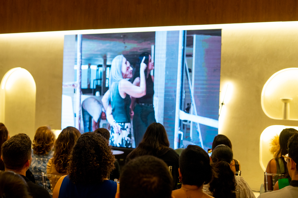 Documentário Da Concepção Da Casa Md (6)