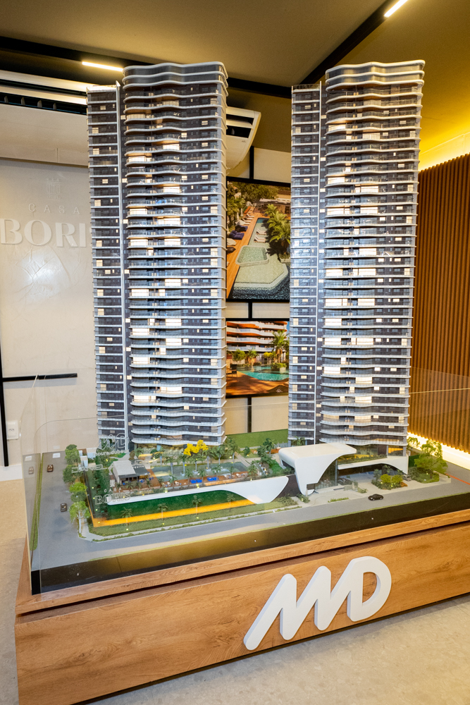 Documentário Da Concepção Da Casa Md (9)