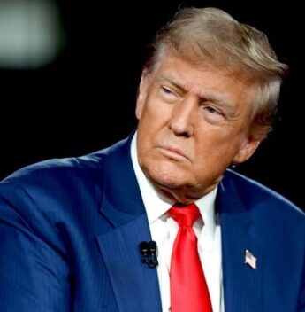 Trump recua sobre pacto com Irã e diz que acordo nuclear ainda está longe da conclusão