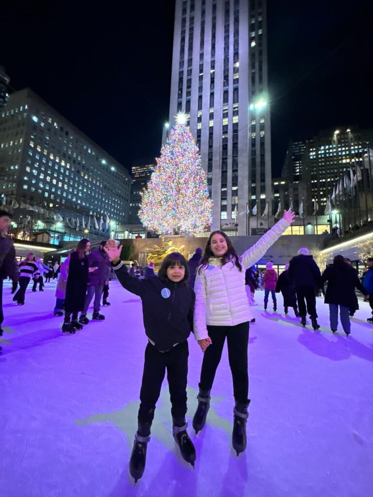 Enzo E Marina Crisóstomo