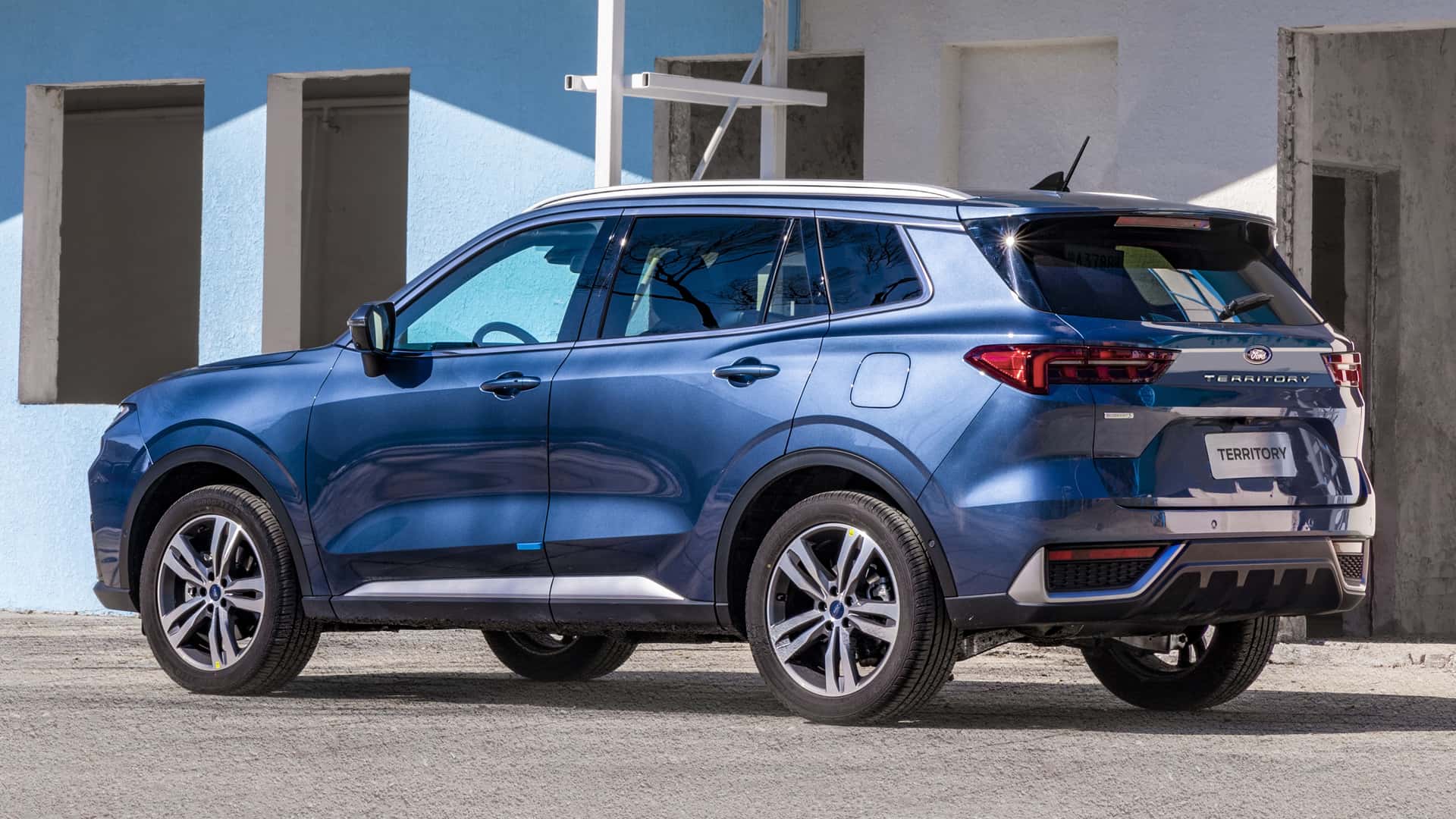 Ford Territory 2024 (1)