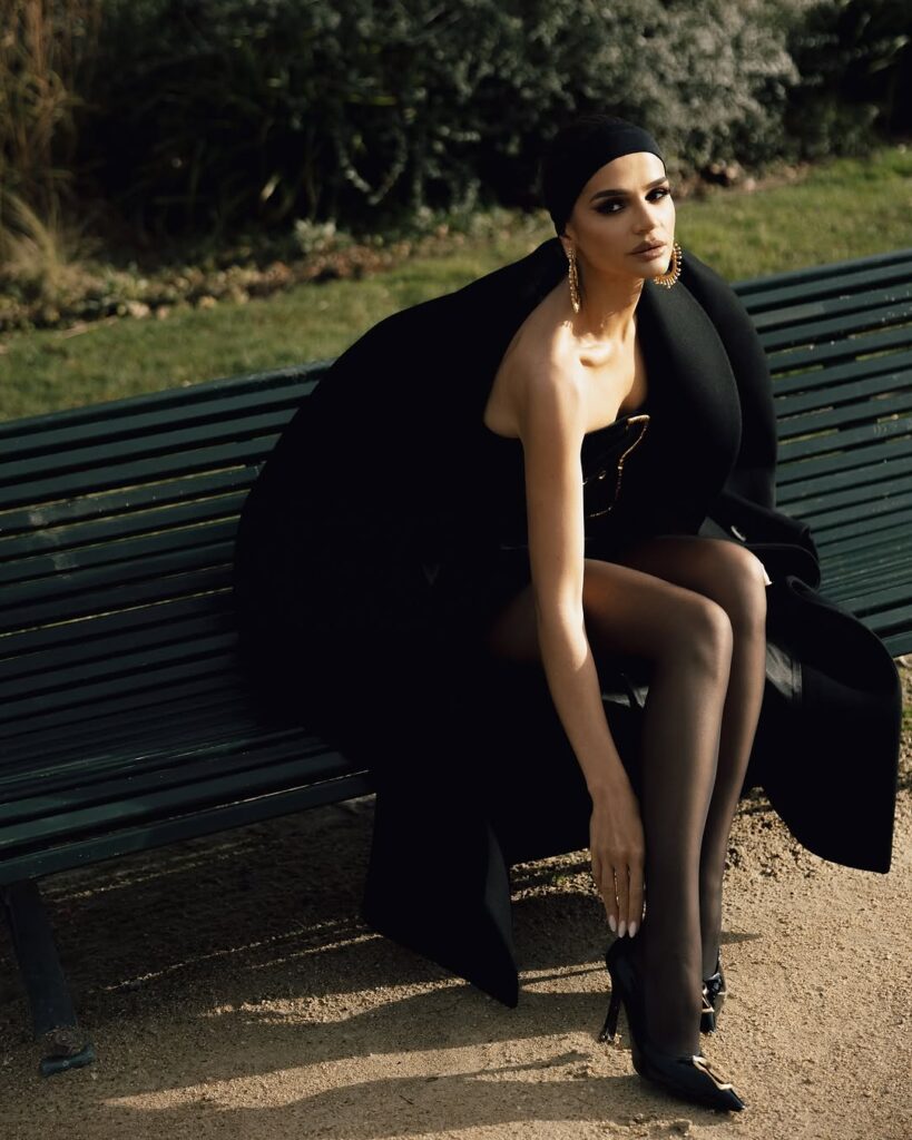 Fotos Schiaparelli (2)