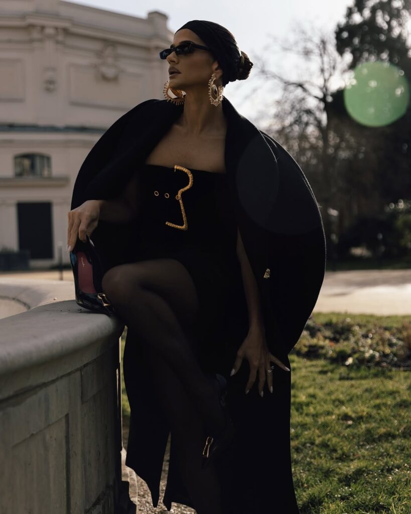 Fotos Schiaparelli (4)