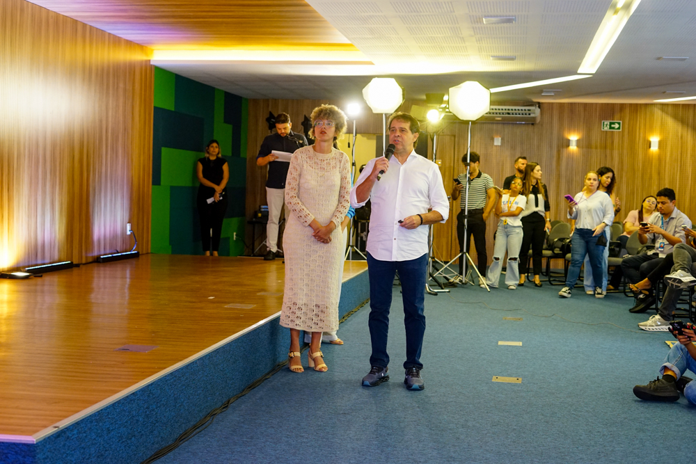 Fortaleza terá Ciclo Carnavalesco em 25 polos e shows de Banda Eva, Joelma, BaianaSystem, Olodum e mais