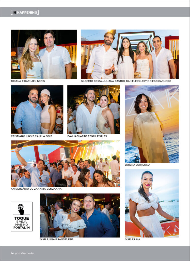 Insider #245 Christiane Leitão14