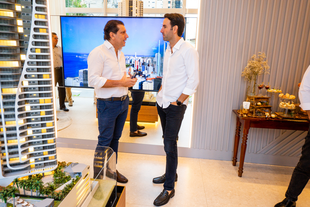 Jonathas Costa E Vitor Frota (1)