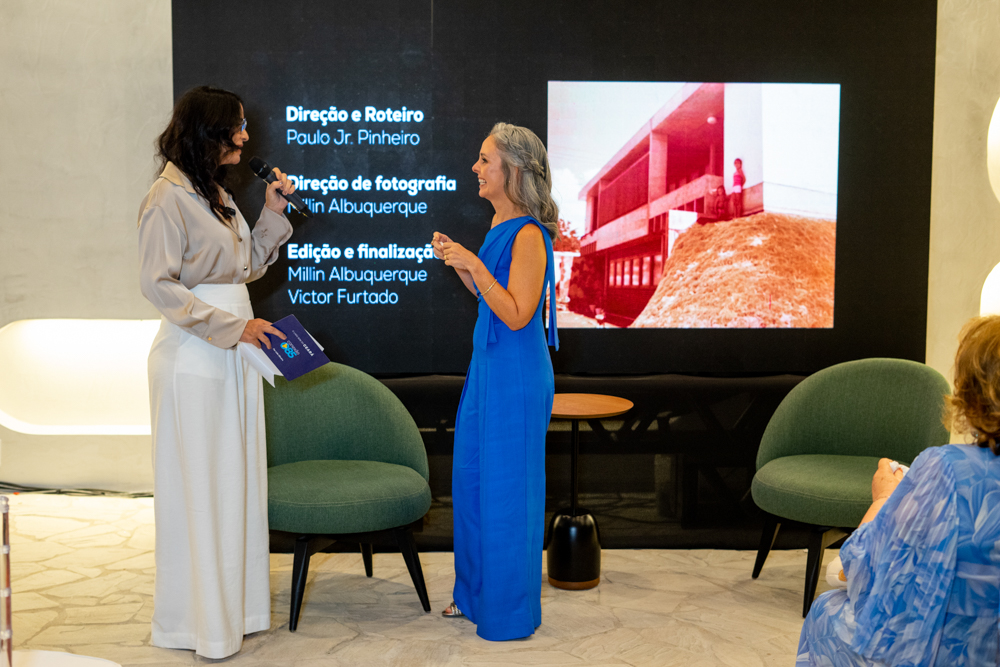 Lidia Oliveira E Biia Sales (1)