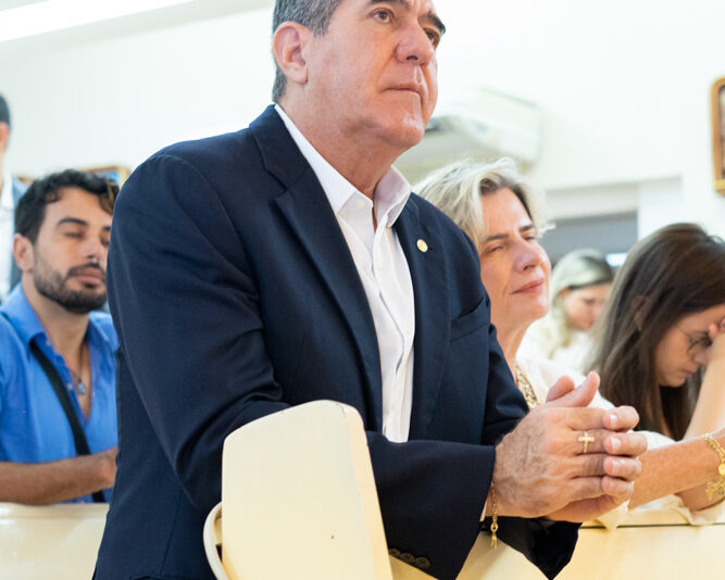 Luiz Gastão Bittencourt (7)