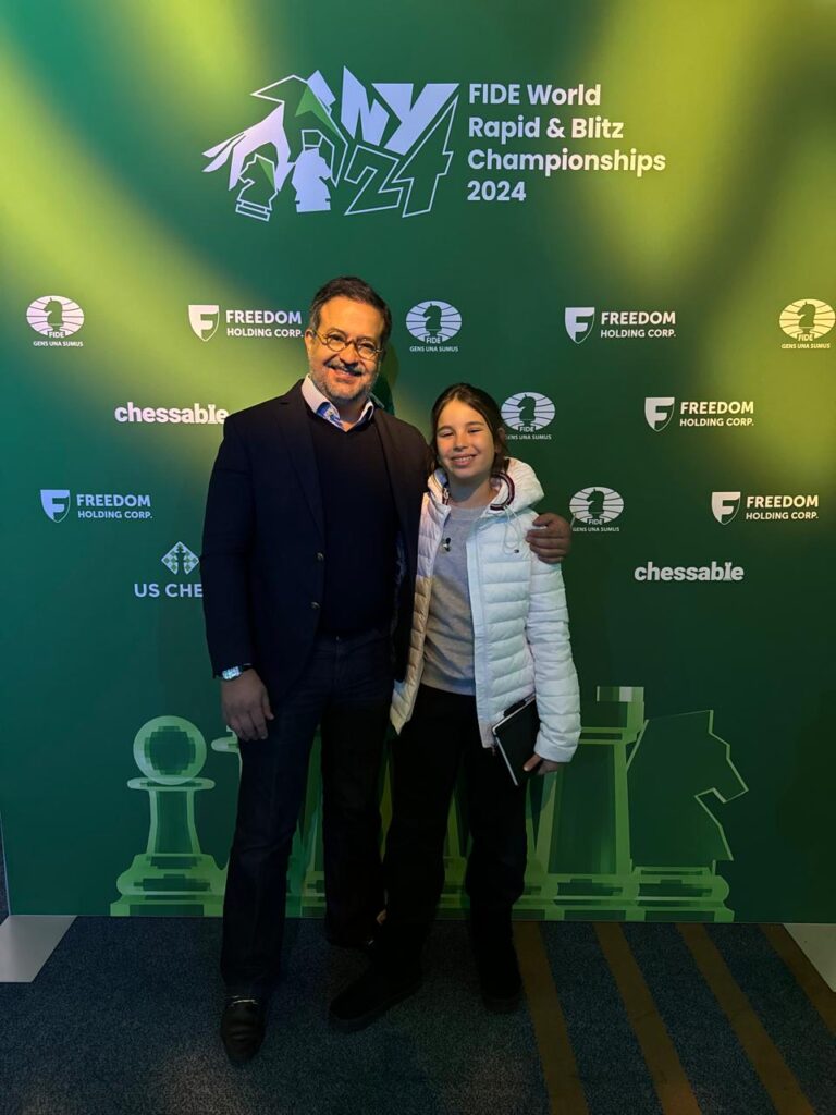 Márcio Crisóstomo E Marina