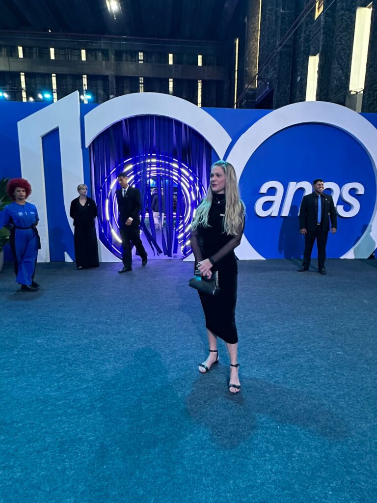 Mariana Da Fonte (2)