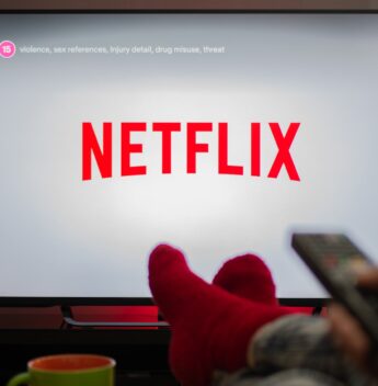 Aposta de US$ 83 bilhões leva Netflix a explicar estratégia com a Warner