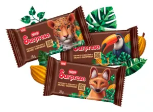 Novo Chocolate Surpresa Fundo Branco.jpg