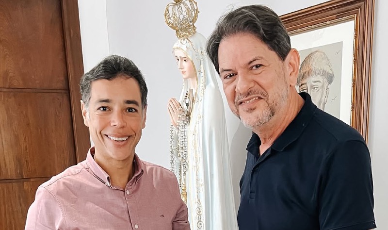 Novo Projeto 4
