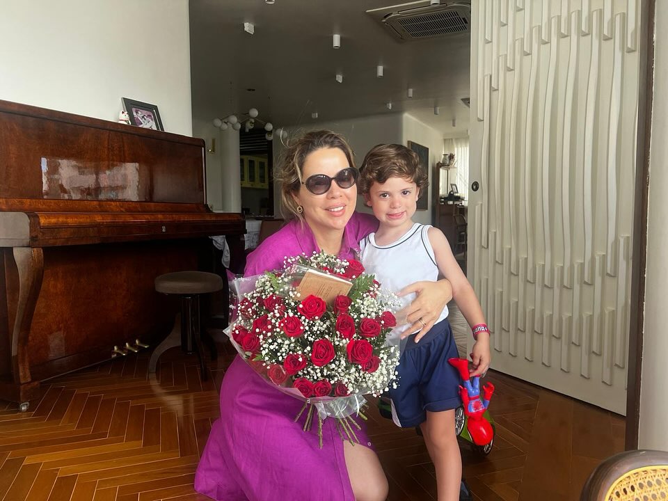 Onélia Leite Santana E José (3)