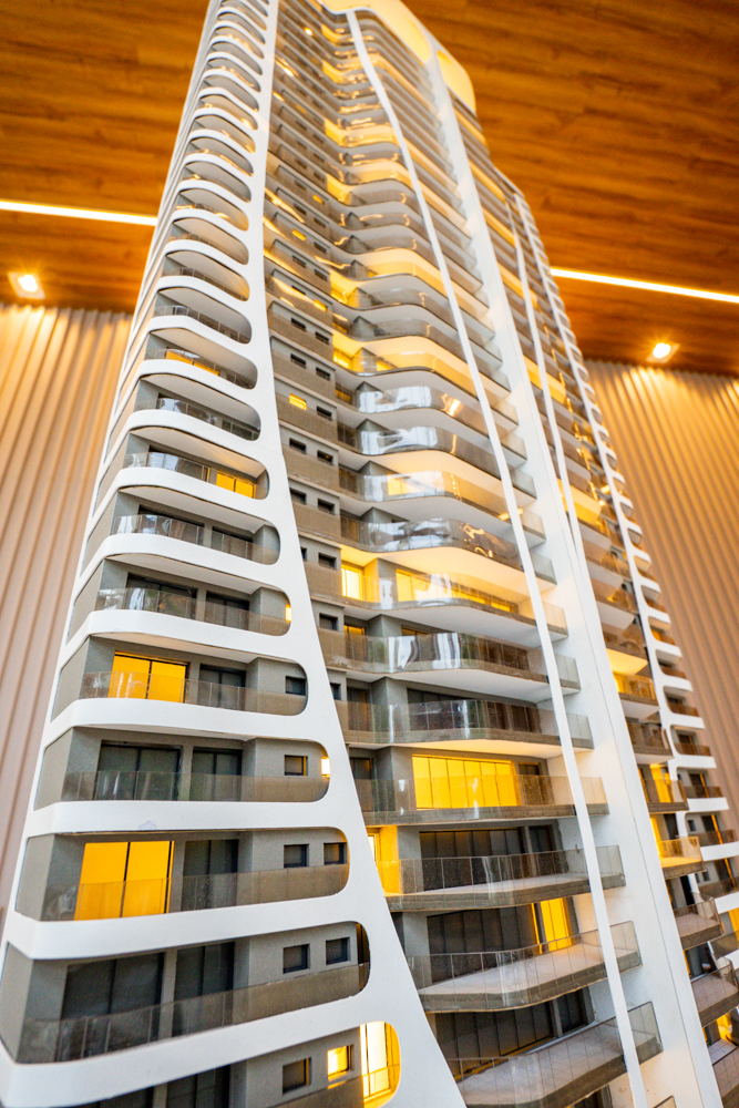 Open House Stand Mansão Diogo (1)