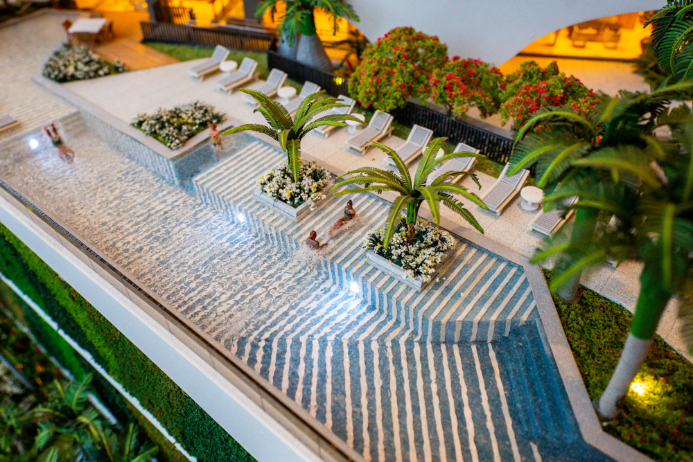 Open House Stand Mansão Diogo (10)