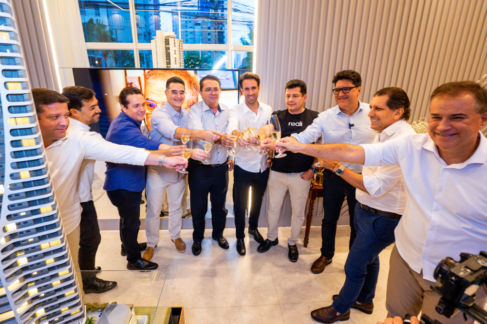 Open House Stand Mansão Diogo (11)