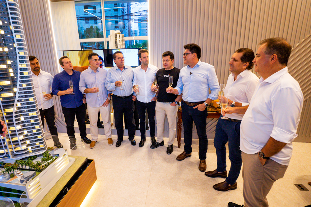 Open House Stand Mansão Diogo (12)