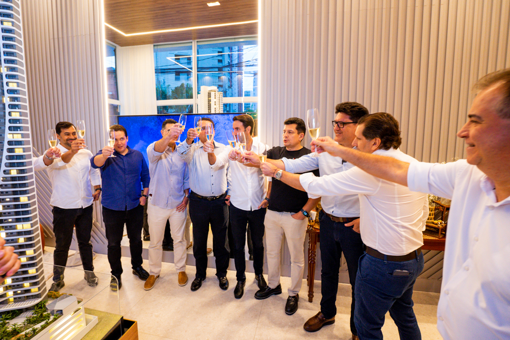 Open House Stand Mansão Diogo (13)