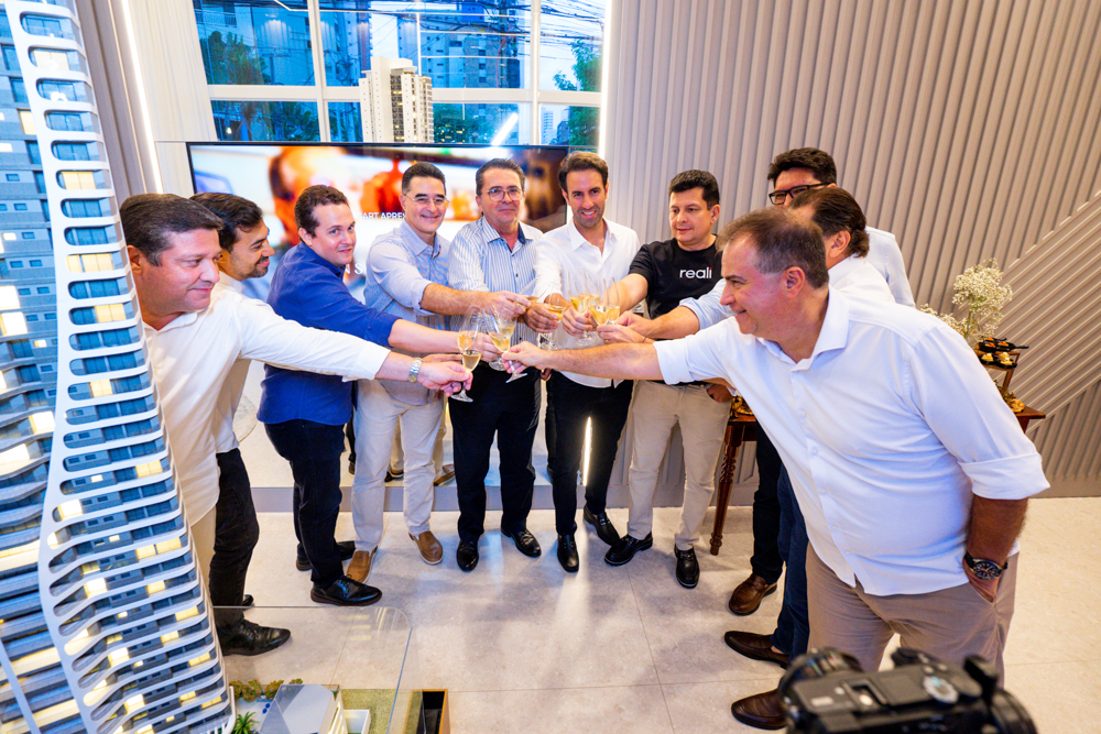 Open House Stand Mansão Diogo (14)