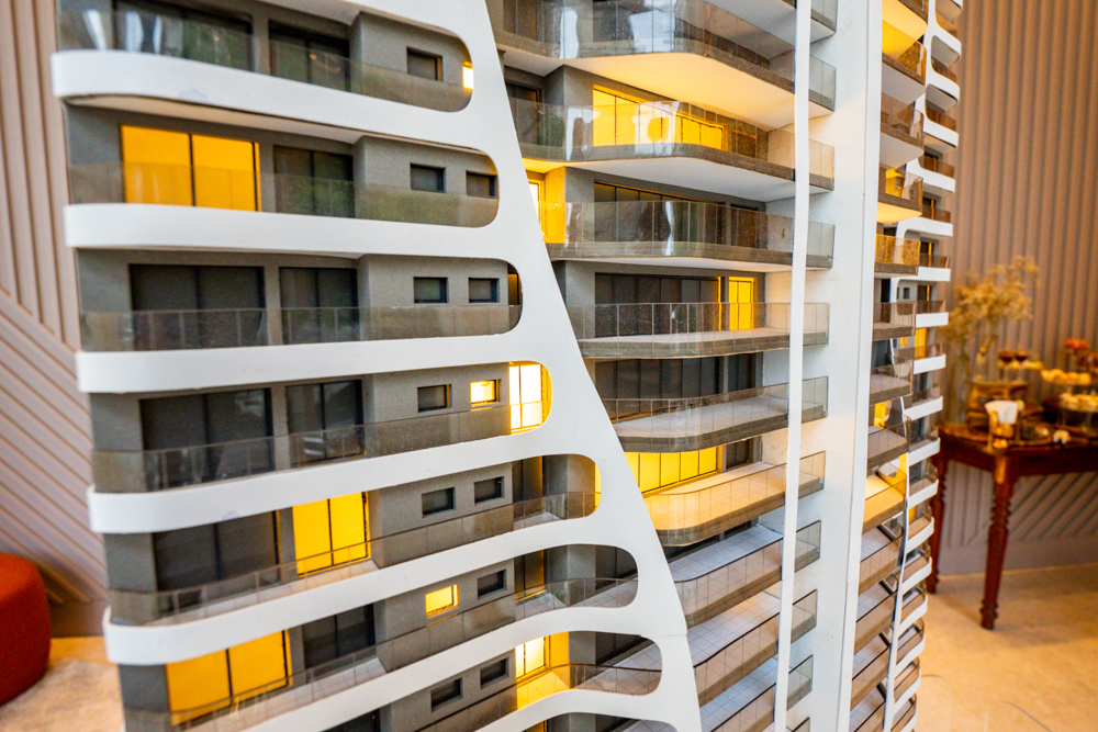 Open House Stand Mansão Diogo (2)