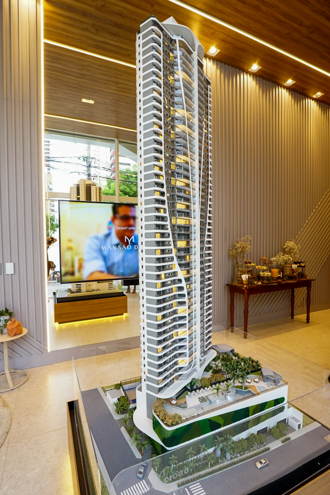 Open House Stand Mansão Diogo (3)