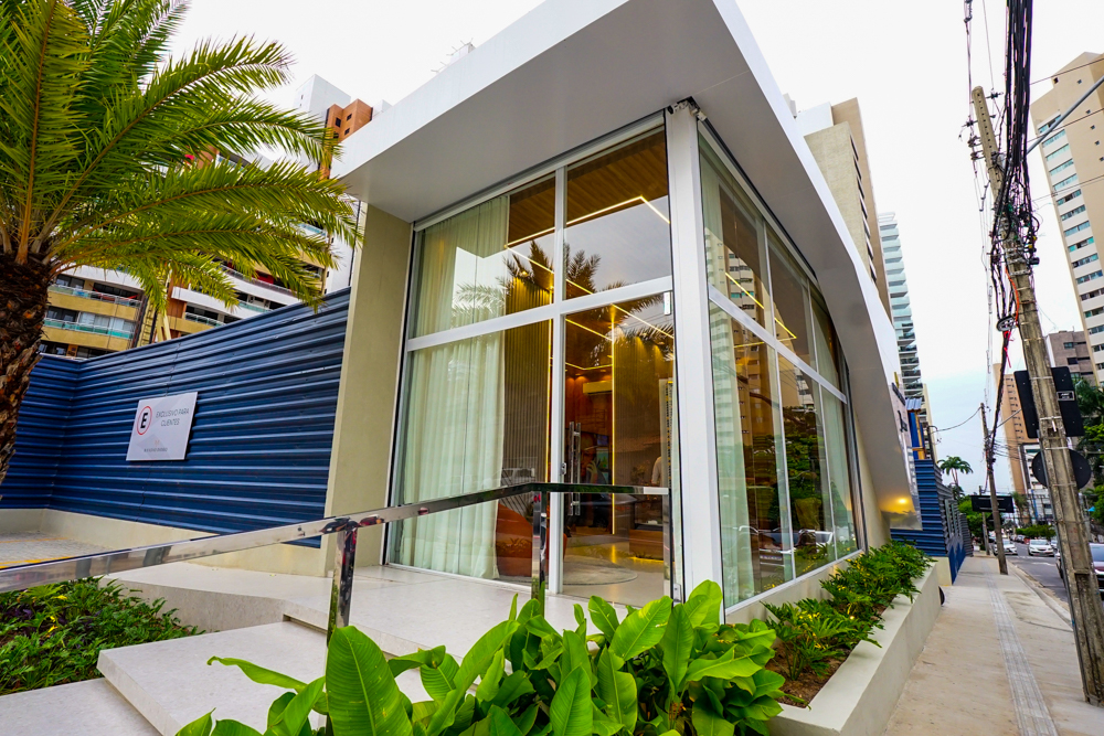 Open House Stand Mansão Diogo (4)