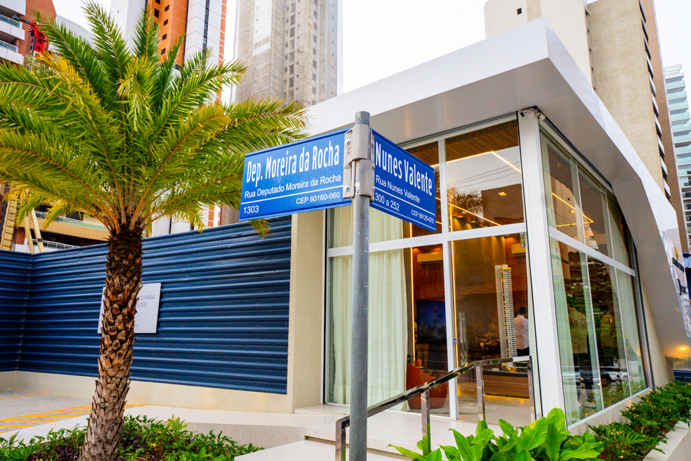 Open House Stand Mansão Diogo (5)