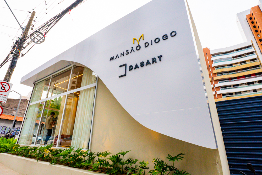 Open House Stand Mansão Diogo (6)