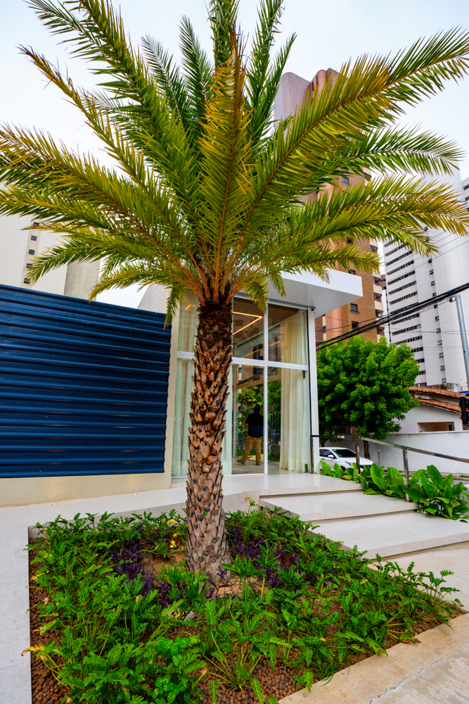 Open House Stand Mansão Diogo (7)