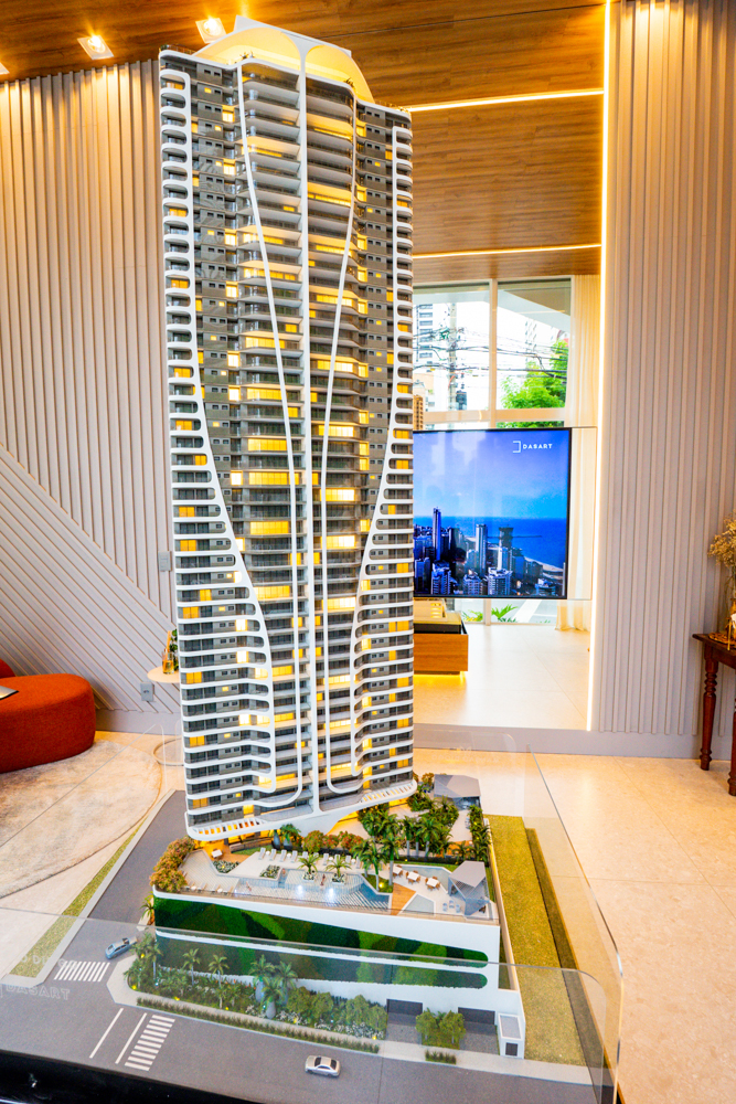 Open House Stand Mansão Diogo (8)