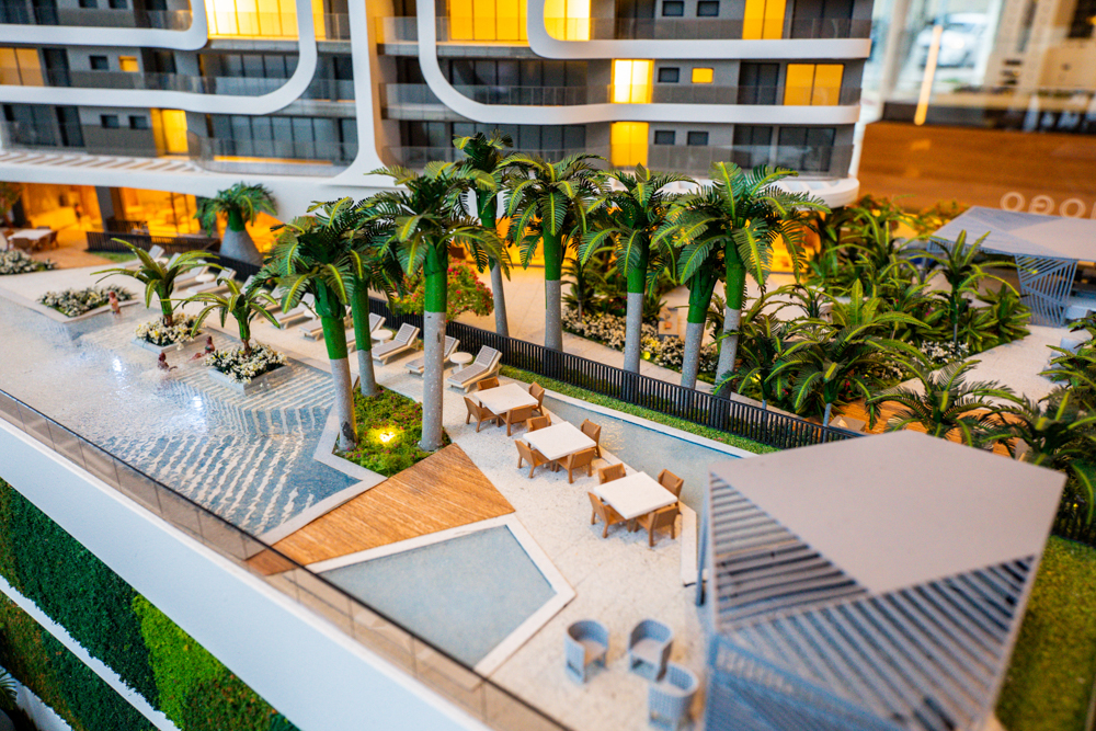 Open House Stand Mansão Diogo (9)