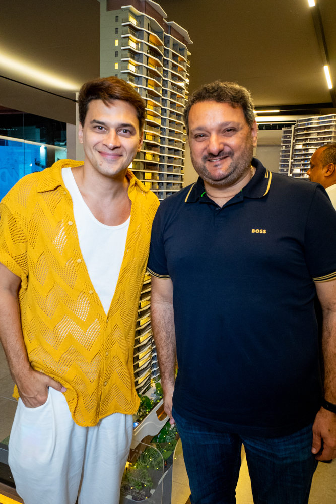 Pablo Guterres E Patriolino Dias (2)