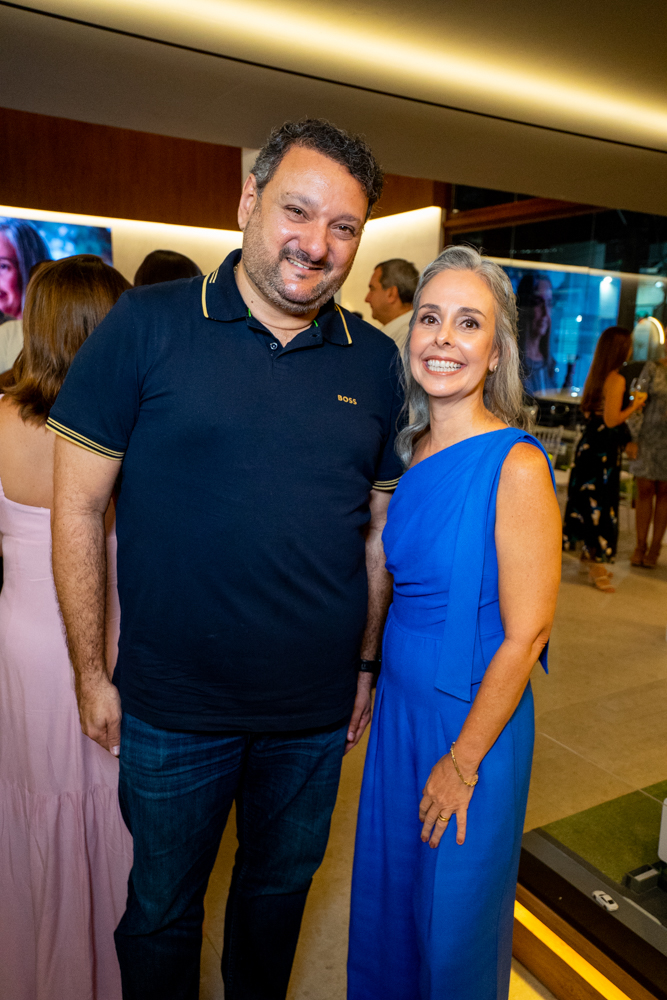 Patriolino Dias E Biia Sales (1)