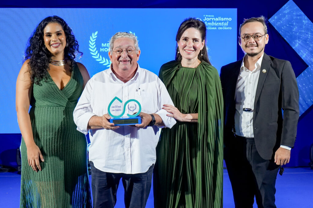 Prenio Mensao Honrosa ( Helder Gurgel ) (1)