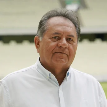 Quintino Vieira assume Infraestrutura de Caucaia após articulação política