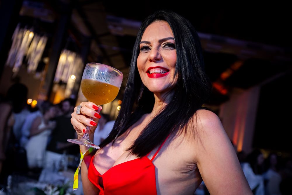 Réveillon Recife Marina 2025 (10)