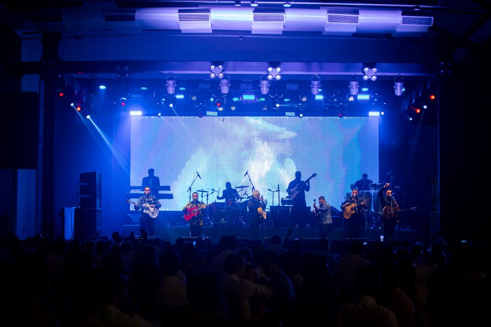 Réveillon Recife Marina 2025 (2)