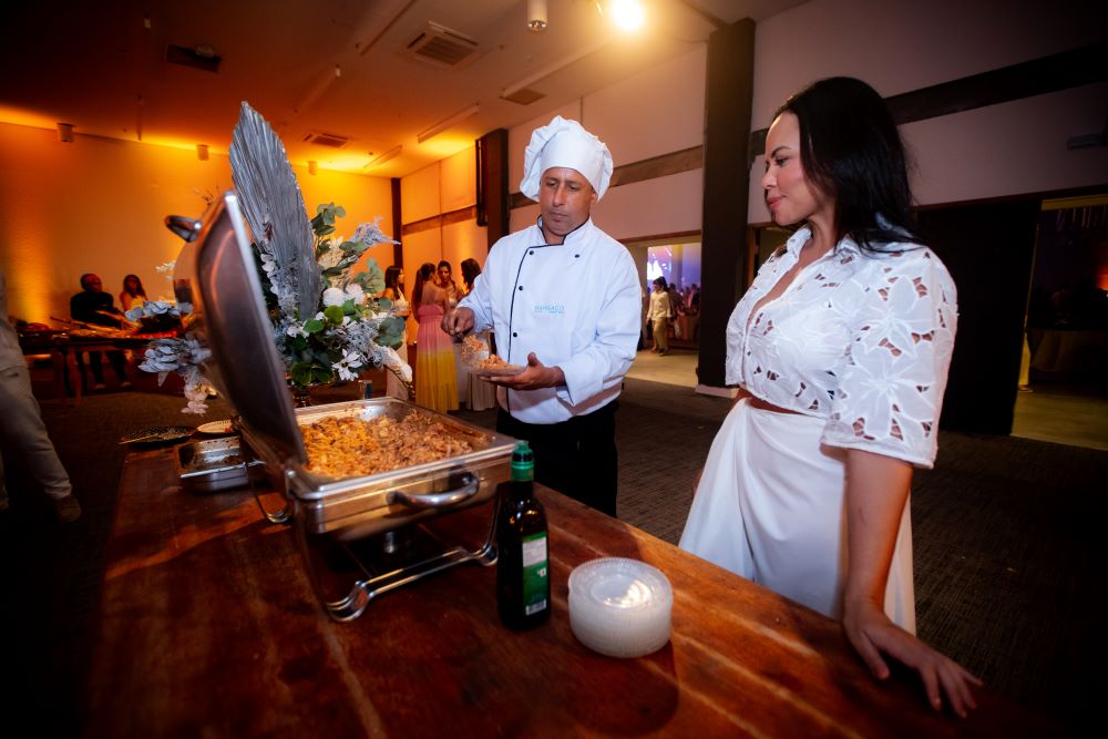 Réveillon Recife Marina 2025 (4)