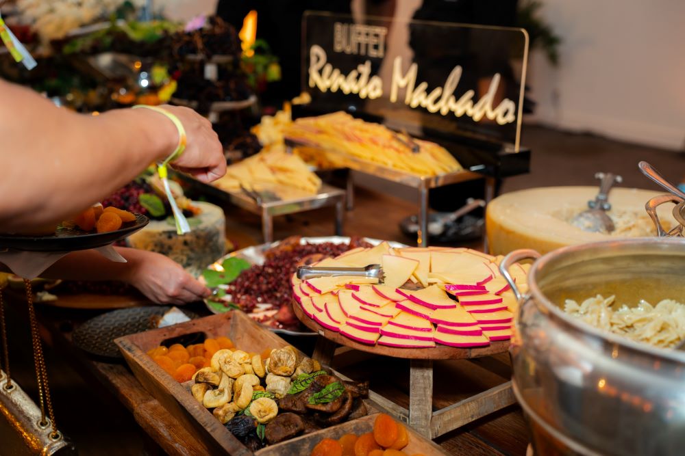 Réveillon Recife Marina 2025 (5)