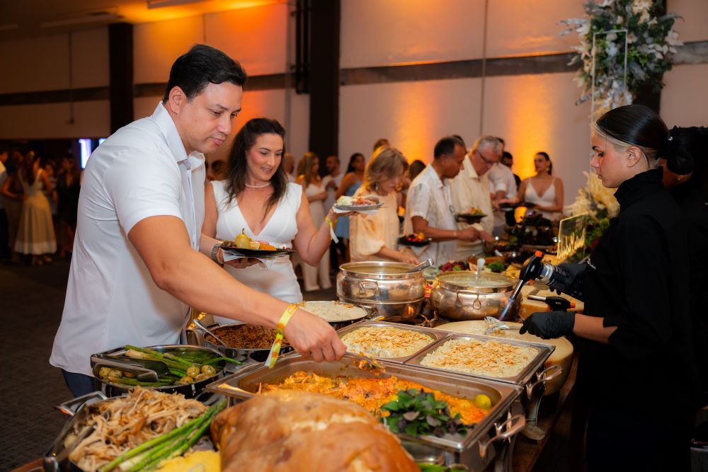 Réveillon Recife Marina 2025 (6)